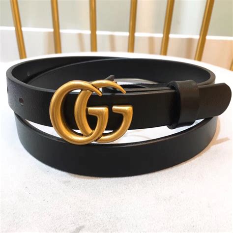 gucci belt sale cheap womens|gucci belts for cheap real.